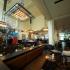Dudok Den Haag interieur bar restaurant Architectenbureau Jaap Dijkman