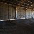 La Chapelle Gaceline interieur Bretagne Frankrijk manege paardenrijschool Architectenbureau Jaap Dijkman