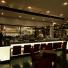 NRC restaurant café Rokin Amsterdam architectenbureau Jaap Dijkman