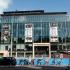 NRC gevel Rokin Amsterdam Architectenbureau Jaap Dijkman