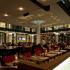 NRC restaurant café Rokin Amsterdam architectenbureau Jaap Dijkman