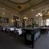 Polmanshuis restaurant Utrecht Architectenbureau Jaap Dijkman
