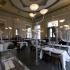 Polmanshuis restaurant Utrecht Architectenbureau Jaap Dijkman