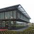 Rutges Ouderijn gevel Architectenbureau Jaap Dijkman