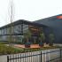 Rutges Ouderijn gevel Architectenbureau Jaap Dijkman