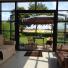 Noordwijk recreatiewoning Architectenbureau Jaap Dijkman