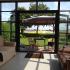 Noordwijk recreatiewoning Architectenbureau Jaap Dijkman