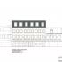 Juliananpark Haarlem voorgevel Architectenbureau Jaap Dijkman