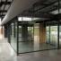Slootdijk Kerklaan Loenen loods Architectenbureau Jaap Dijkman 