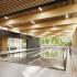 clinique Cesson, Rennes Bretagne  Architectenbureau Jaap Dijkman 